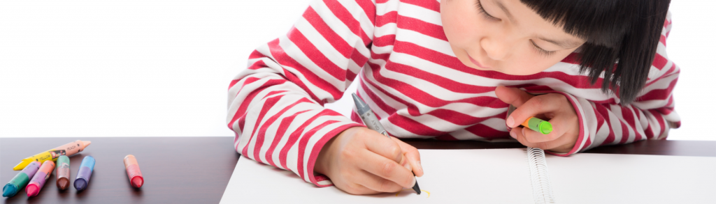 著作者人格権が持つ3つの権利とは?著作権との違いについても|WEBに関わる法律講座