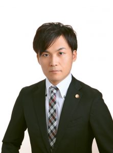 WatanabeYasuhiro